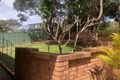 Property photo of 3A Roberta Street Tumbi Umbi NSW 2261