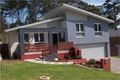 Property photo of 92 Litchfield Crescent Long Beach NSW 2536