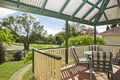 Property photo of 41 Mulgen Crescent Bomaderry NSW 2541
