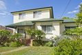 Property photo of 41 Mulgen Crescent Bomaderry NSW 2541