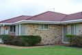 Property photo of 71/101 Grahams Road Strathpine QLD 4500