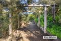 Property photo of 40 Rosyth Road Rye VIC 3941