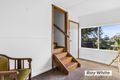 Property photo of 40 Rosyth Road Rye VIC 3941