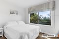 Property photo of 40 Rosyth Road Rye VIC 3941