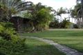 Property photo of 217 Narangba Road Kurwongbah QLD 4503