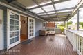 Property photo of 10 Excelsior Road Gympie QLD 4570