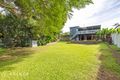 Property photo of 10 Excelsior Road Gympie QLD 4570
