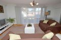 Property photo of 87 The Strand Brahma Lodge SA 5109