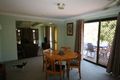 Property photo of 29 Golden Links Drive Murwillumbah NSW 2484