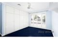 Property photo of 11 Loris Way Kardinya WA 6163