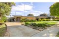 Property photo of 6/13 Gilmore Place Queanbeyan West NSW 2620