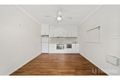 Property photo of 6/13 Gilmore Place Queanbeyan West NSW 2620