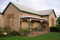 Property photo of 9 Wildman Street Goolwa SA 5214