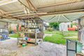 Property photo of 223 Eudoria Street Gosnells WA 6110