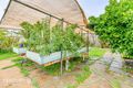 Property photo of 223 Eudoria Street Gosnells WA 6110