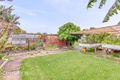 Property photo of 223 Eudoria Street Gosnells WA 6110