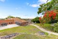 Property photo of 76 Prince Edward Avenue Earlwood NSW 2206