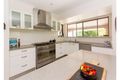Property photo of 41 Witheren Road Clagiraba QLD 4211