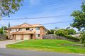 Property photo of 2/2 Sultan Street Rochedale South QLD 4123
