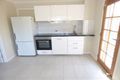 Property photo of 1/152 Moorindil Street Tewantin QLD 4565