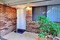 Property photo of 37A Harris Way Westminster WA 6061