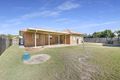 Property photo of 42 Acacia Street Moore Park Beach QLD 4670