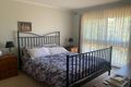 Property photo of 5 Allen Street California Gully VIC 3556