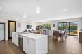 Property photo of 10 Crake Court Lara VIC 3212