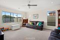 Property photo of 10 Crake Court Lara VIC 3212