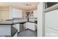 Property photo of 4/11 Cadell Street Toowong QLD 4066