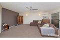 Property photo of 4/11 Cadell Street Toowong QLD 4066