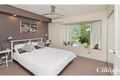 Property photo of 4/11 Cadell Street Toowong QLD 4066