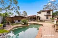 Property photo of 56 Janice Street Seven Hills NSW 2147