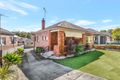 Property photo of 48 Darley Road Bardwell Park NSW 2207