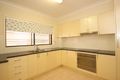 Property photo of 4/38 Bay Street Tweed Heads NSW 2485