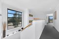 Property photo of 2 Marseilles Place South Morang VIC 3752