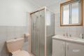 Property photo of 20 Upper Penneys Hill Road Onkaparinga Hills SA 5163