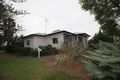 Property photo of 8 Quarry Street Pittsworth QLD 4356
