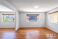 Property photo of 67 McLennan Street Albion QLD 4010