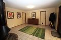 Property photo of 10 Longley Place Florey ACT 2615