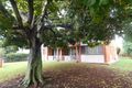 Property photo of 5/8 Cusack Parade Wynnum QLD 4178