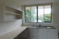 Property photo of 5/8 Cusack Parade Wynnum QLD 4178