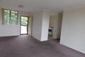 Property photo of 5/8 Cusack Parade Wynnum QLD 4178