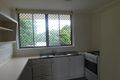 Property photo of 5/8 Cusack Parade Wynnum QLD 4178