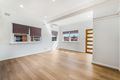 Property photo of 48 Darley Road Bardwell Park NSW 2207