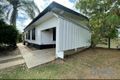 Property photo of 15 Evans Street Blackwater QLD 4717