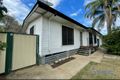 Property photo of 15 Evans Street Blackwater QLD 4717