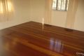 Property photo of 5 Wyeth Street Wynnum QLD 4178