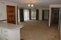 Property photo of 49 Graham Street Bacchus Marsh VIC 3340