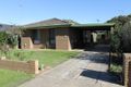 Property photo of 49 Graham Street Bacchus Marsh VIC 3340